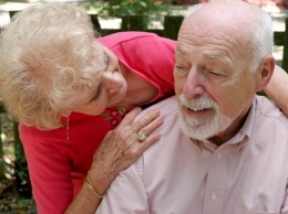 Ученые: Болезнь Альцгеймера можно будет отсрочить