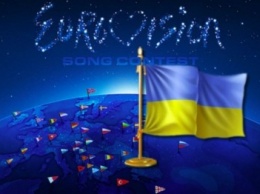 В Киеве ожидают около 30 тыс туристов к Евровидению-2017
