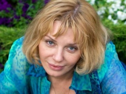 Известную российскую актрису нашли мертвой