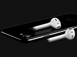 Наушники Apple AirPods совместимы со сторонними устройствами