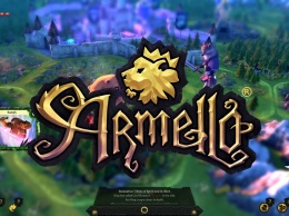 GOG возвращает деньги всем покупателям игры Armello