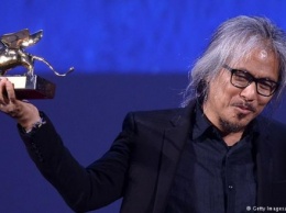 Главную награду Венецианского кинофестиваля получил филиппинец