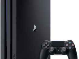 Владельцы PlayStation 4 Pro критикуют новую консоль