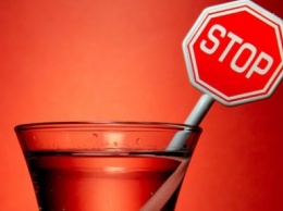 День трезвости: Каких водителей считают пьяными?