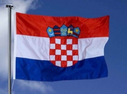 Хорватия выбирает парламент