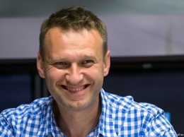 Навальный предложил оппозиционным партиям единую тактику на выборах в Госдуму