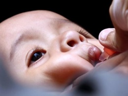 В Пакистане убили врача, который отвечал за вакцинацию от полиомиелита