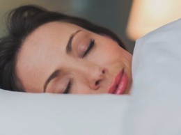 Спать и учиться - ученые изучили принцип сна