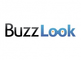 Сервис мониторинга социальных сетей BUZZLOOK восстановил работу