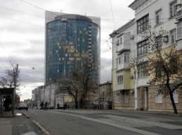 В Донецке выросли цены на аренду жилья