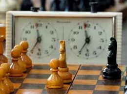 Всемирной Шахматной Олимпиаде Украина вышла на второе место в мужском зачете и на третье в женском