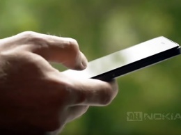 Два новых видео от Nokia о разработках и технологиях