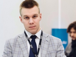 «Молодой москвич 25-30 лет с зарплатой около 100 тысяч рублей в месяц»