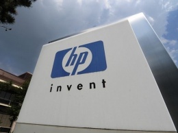 HP купит у Samsung подразделени по производству принтеров за миллиард долларов