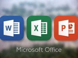 Microsoft Office стал доступен для смартфонов на ОС Android