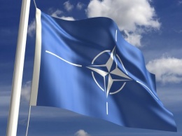 В НАТО создадут еще один трастовый фонд для помощи Украине