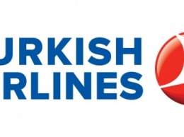 Лайнер Turkish Аirlines вынужденно сел в Дании из-за угрозы взрыва