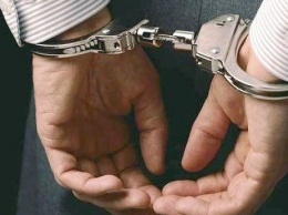 В Харькове задержали трех граждан Туркменистана за изнасилование