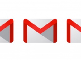 Функция отмены отправки письма уже доступна в Gmail (ВИДЕО)