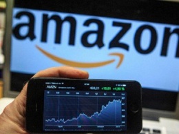 Amazon даст 100 миллионов долларов на искусственный интеллект