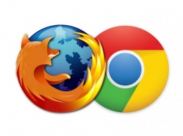 Mozilla упростит перенос расширений Chrome в Firefox