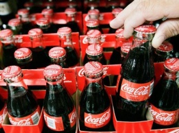 В Госдуме внесли предложение наложить вето на ввоз Coca-Cola и PepsiCo