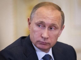 Бридлав: "Я не думаю, что Путин прекратит агрессию в восточной Украине"