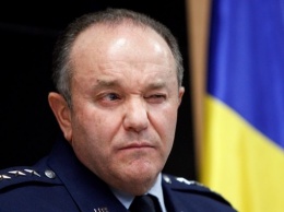 Бридлав: Путин еще не все закончил в Восточной Украине