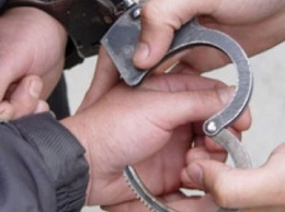 Задержан 19-летний житель Калининграда за интимную связь с 13-летней школьницей