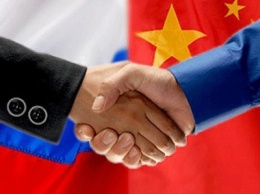 Россияне боятся, что сделка с Китаем приведет к аннексии Забайкалья