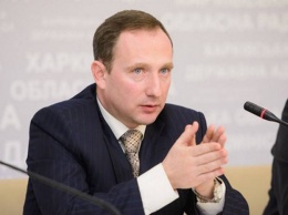 Губернатор Харьковщины просит не раздавать повестки в армию на улицах