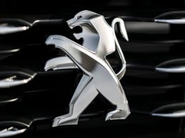 Для владельцев Peugeot сервисное обслуживание теперь доступно в кредит