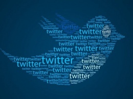 Twitter снимет ограничения на символы в сообщениях