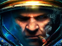 StarCraft 2 останется бесплатной игрой лишь условно