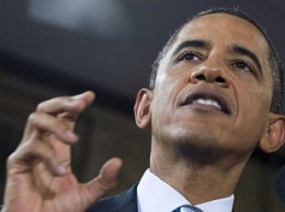 Экс-посол США назвал крупнейшие достижения и провалы Обамы
