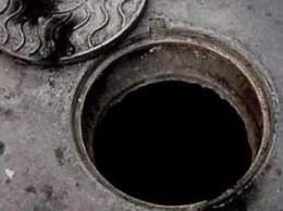 В Херсонской области в канализационном коллекторе погибли два работника коммунального предприятия