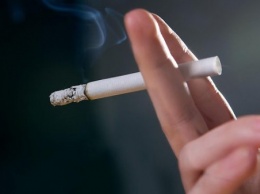 Ученые рассказали, в каких случаях курение наиболее вредно