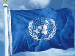В Женеве открылась 33-я сессия Совета ООН по правам человека