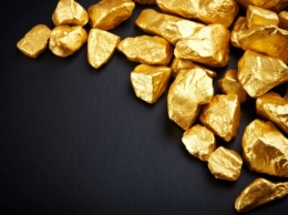 Москвичи обменяли фальшивое золото на липовые миллионы