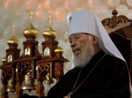 В УПЦ заявили о давлении на священнослужителей со стороны ГПУ