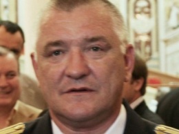 Бывший командир "Альфы" погиб в ДТП с начальником охраны Кадырова