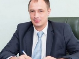 Прокурор Донецкой области посетит Краматорск