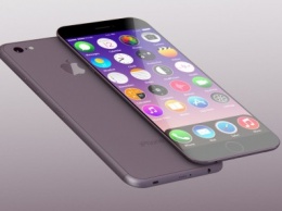 Стало известно о увеличении емкости аккумуляторов iPhone 7 и 7 Plus