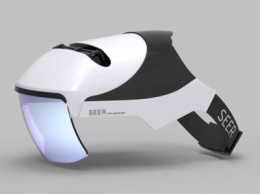 Новый шлем Playstation VR выйдет вместе с 18 демо-играми