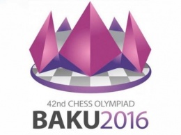 Украинцы завоевали "серебро" и "бронзу" Всемирной шахматной Олимпиады