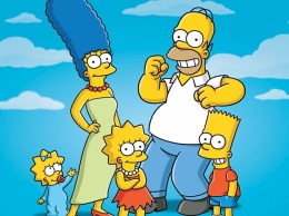 В "Симпсонах" оживет старый враг Гомера