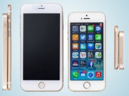 ФАС отложила рассмотрение дела по поводу цен на iPhone 6s и 6s Plus