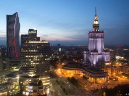 Европарламент усилил давление на Варшаву