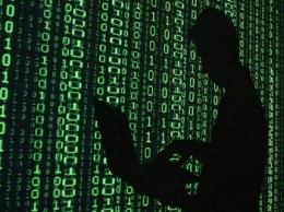 Отдел противодействия киберпреступности в Херсонской области набирает новых сотрудников