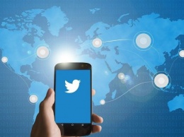 Twitter и Facebook присоединились к партнерской сети для улучшения поиска данных